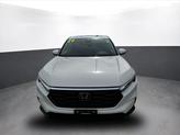 Thumbnail of 2024 Platinum White Pearl Honda CR-V