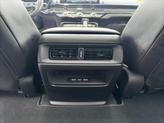 Thumbnail of 2024 Platinum White Pearl Honda CR-V