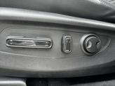 Thumbnail of 2024 Platinum White Pearl Honda CR-V