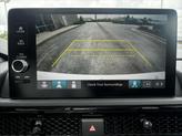 Thumbnail of 2024 Platinum White Pearl Honda CR-V