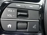 Thumbnail of 2024 Platinum White Pearl Honda CR-V