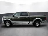 2012 RAM 2500 Laramie