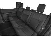 Thumbnail of 2025 Black Metallic Ford F-150