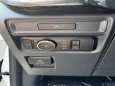 Thumbnail of 2025 Oxford White Ford F-150