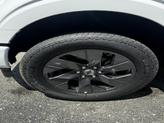 Thumbnail of 2025 Oxford White Ford F-150