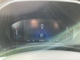 Thumbnail of 2025 Space Silver Metallic Ford Escape