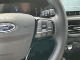 Thumbnail of 2025 Space Silver Metallic Ford Escape