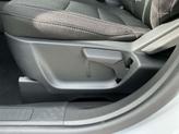 Thumbnail of 2025 Space Silver Metallic Ford Escape