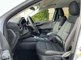 Thumbnail of 2025 Space Silver Metallic Ford Escape