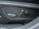 Thumbnail of 2025 Vapor Blue Metallic Ford Escape