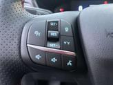 Thumbnail of 2025 Vapor Blue Metallic Ford Escape