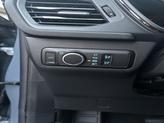 Thumbnail of 2025 Vapor Blue Metallic Ford Escape