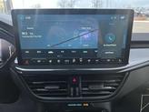 Thumbnail of 2025 Vapor Blue Metallic Ford Escape