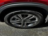 Thumbnail of 2021 Mars Orange Kia Seltos