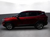Thumbnail of 2021 Mars Orange Kia Seltos