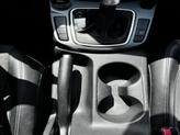 Thumbnail of 2021 Mars Orange Kia Seltos