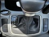 Thumbnail of 2021 Mars Orange Kia Seltos