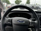 Thumbnail of 2025 Oxford White Ford Transit-350