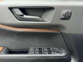 Thumbnail of 2025 Azure Gray Metallic Tri-Coat Ford Bronco Sport
