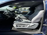 Thumbnail of 2012 Dark Blue Pearl Metallic Ford F-150