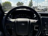 Thumbnail of 2012 Dark Blue Pearl Metallic Ford F-150