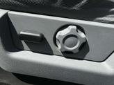 Thumbnail of 2012 Dark Blue Pearl Metallic Ford F-150