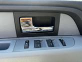 Thumbnail of 2012 Dark Blue Pearl Metallic Ford F-150