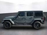 Thumbnail of 2015 Anvil Clearcoat Jeep Wrangler Unlimited