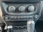 Thumbnail of 2015 Anvil Clearcoat Jeep Wrangler Unlimited