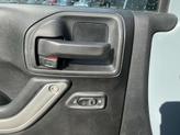 Thumbnail of 2015 Anvil Clearcoat Jeep Wrangler Unlimited
