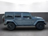 Thumbnail of 2015 Anvil Clearcoat Jeep Wrangler Unlimited
