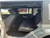 Thumbnail of 2015 Anvil Clearcoat Jeep Wrangler Unlimited