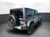 Thumbnail of 2015 Anvil Clearcoat Jeep Wrangler Unlimited