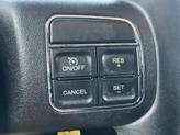 Thumbnail of 2015 Anvil Clearcoat Jeep Wrangler Unlimited