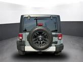 Thumbnail of 2015 Anvil Clearcoat Jeep Wrangler Unlimited