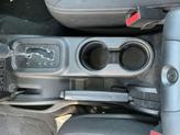 Thumbnail of 2015 Anvil Clearcoat Jeep Wrangler Unlimited