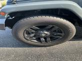 Thumbnail of 2015 Anvil Clearcoat Jeep Wrangler Unlimited