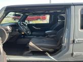 Thumbnail of 2015 Anvil Clearcoat Jeep Wrangler Unlimited