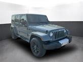 Thumbnail of 2015 Anvil Clearcoat Jeep Wrangler Unlimited