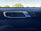 Thumbnail of 2025 Carbonized Gray Metallic Ford Bronco