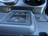 Thumbnail of 2025 Carbonized Gray Metallic Ford Bronco