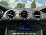 Thumbnail of 2015 Black Ford Mustang