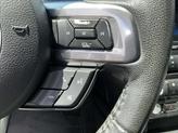 Thumbnail of 2015 Black Ford Mustang