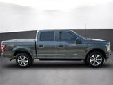 Thumbnail of 2019 Magnetic Ford F-150