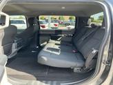 Thumbnail of 2019 Magnetic Ford F-150