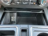 Thumbnail of 2019 Magnetic Ford F-150