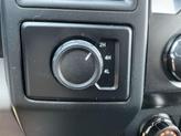 Thumbnail of 2019 Magnetic Ford F-150