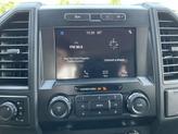 Thumbnail of 2019 Magnetic Ford F-150