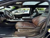Thumbnail of 2023 Agate Black Metallic Ford F-150