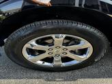 Thumbnail of 2023 Agate Black Metallic Ford F-150